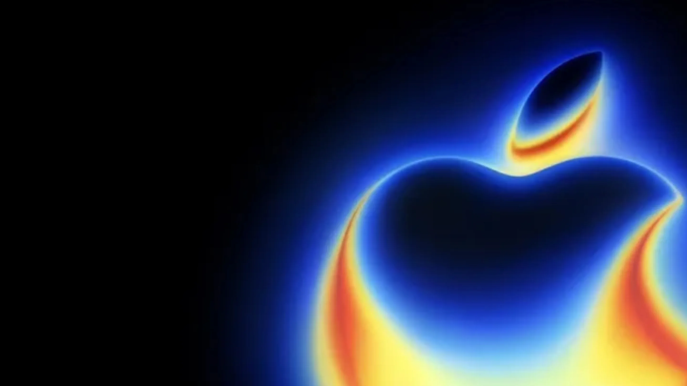 Apple's 2025-2026 Roadmap: 10+ New Products & Key Upgrades